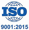 iso9001