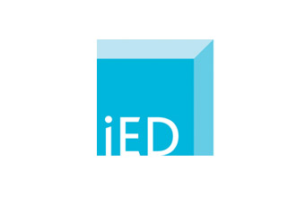 IED