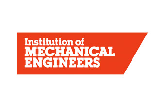 IMechE