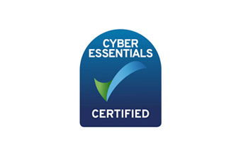 Cyber Essentials